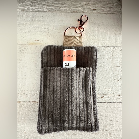 SOLD OUT* New Design: My Simply Swank Purse! - Picture 3 of 8